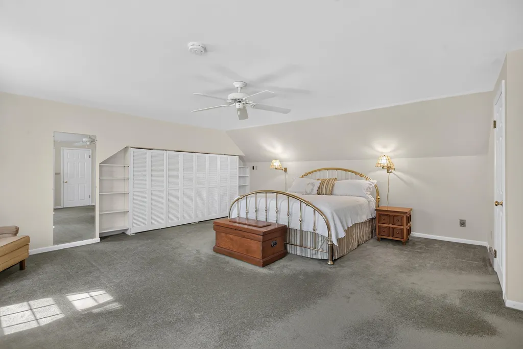 4745 Birch Haven Road Blackman Charter Township MI 49201