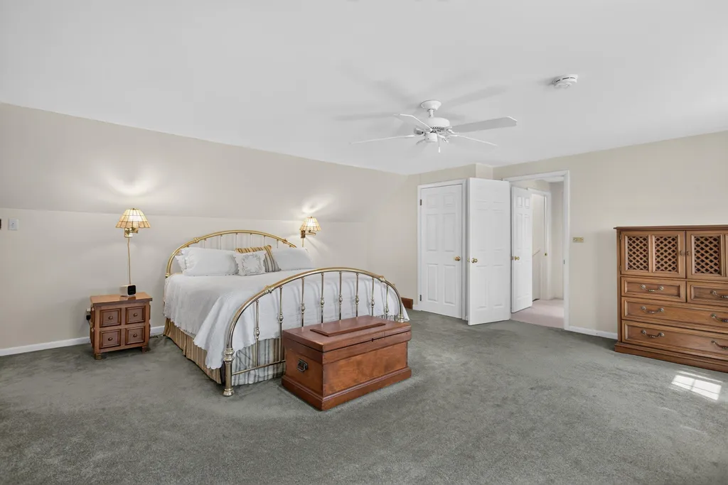 4745 Birch Haven Road Blackman Charter Township MI 49201