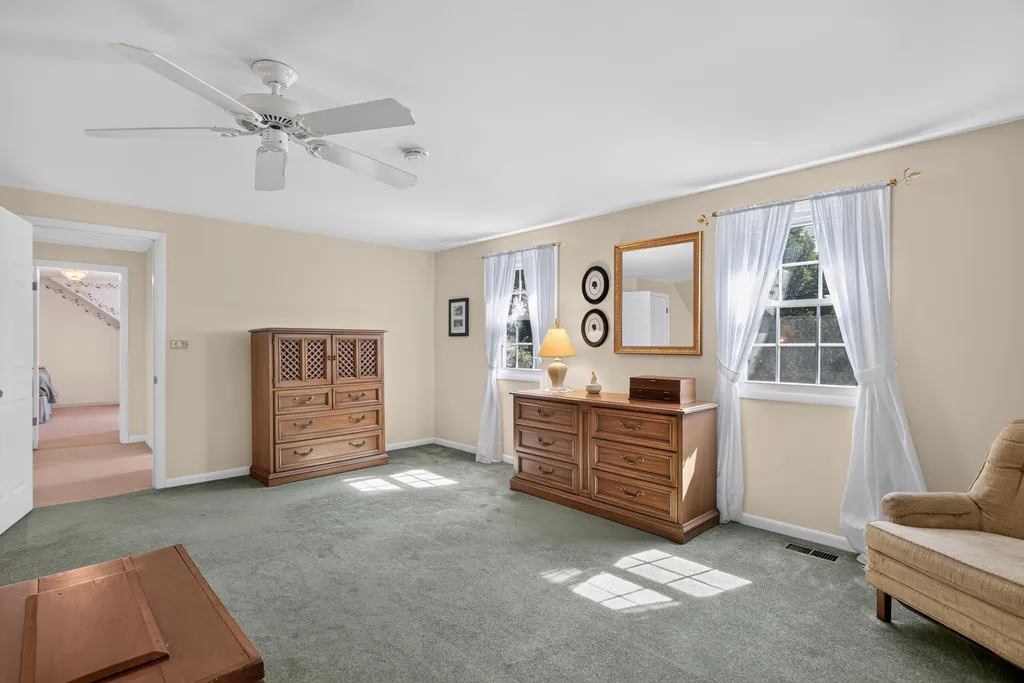 4745 Birch Haven Road Blackman Charter Township MI 49201
