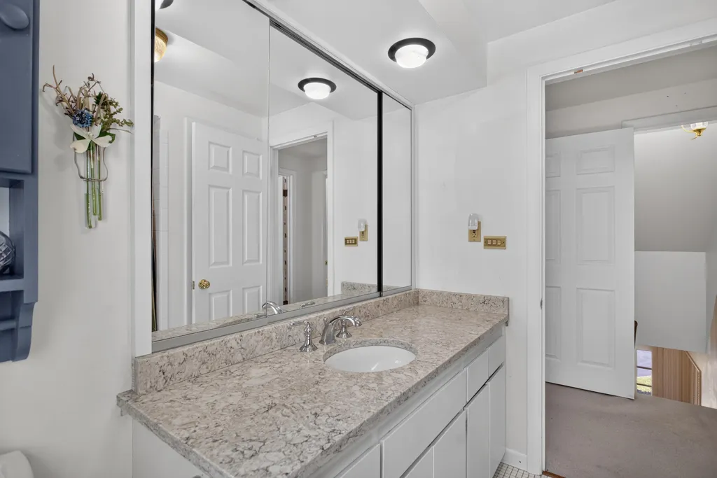 4745 Birch Haven Road Blackman Charter Township MI 49201