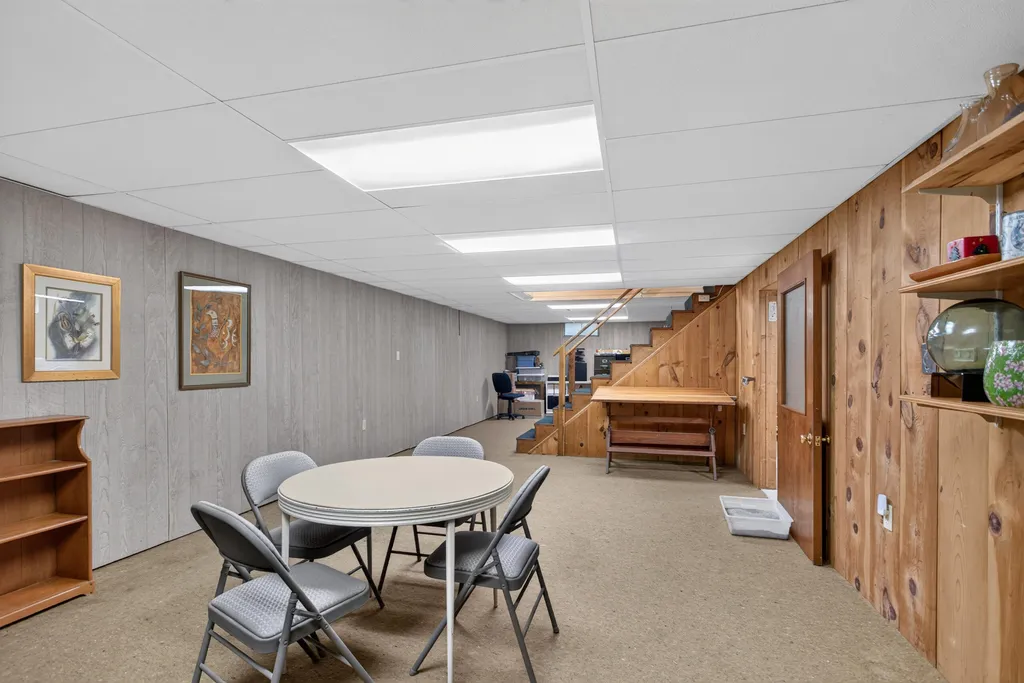 4745 Birch Haven Road Blackman Charter Township MI 49201