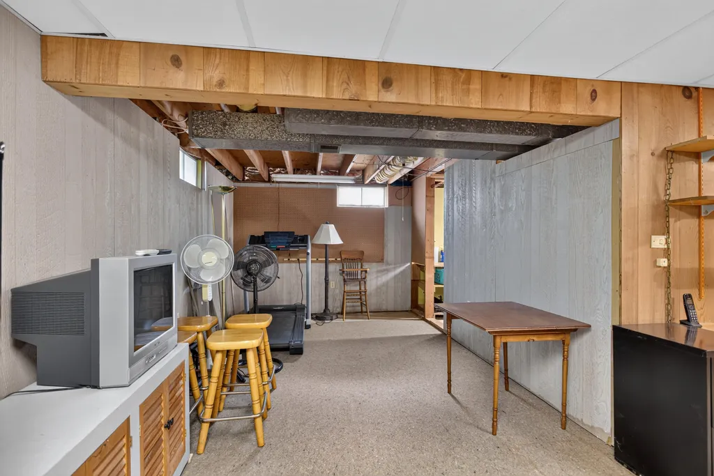 4745 Birch Haven Road Blackman Charter Township MI 49201