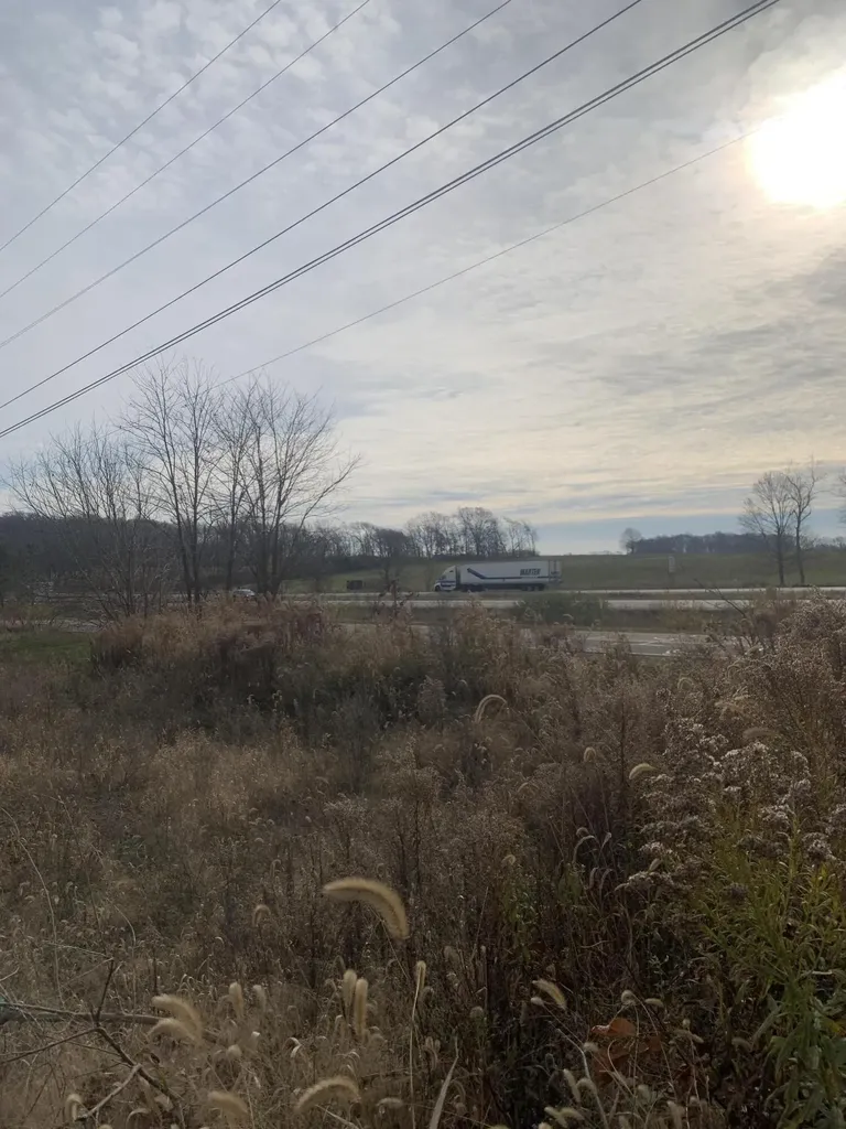 15620 W Michigan Avenue Parma Township MI 49224