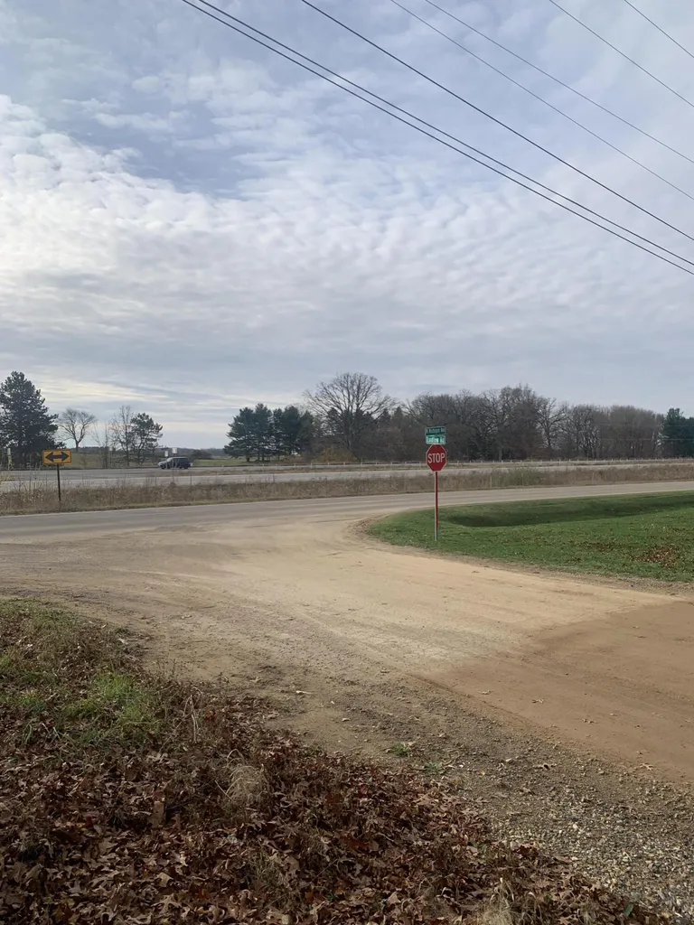 15620 W Michigan Avenue Parma Township MI 49224