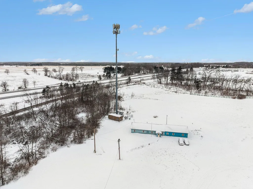 15620 W Michigan Avenue Parma Township MI 49224