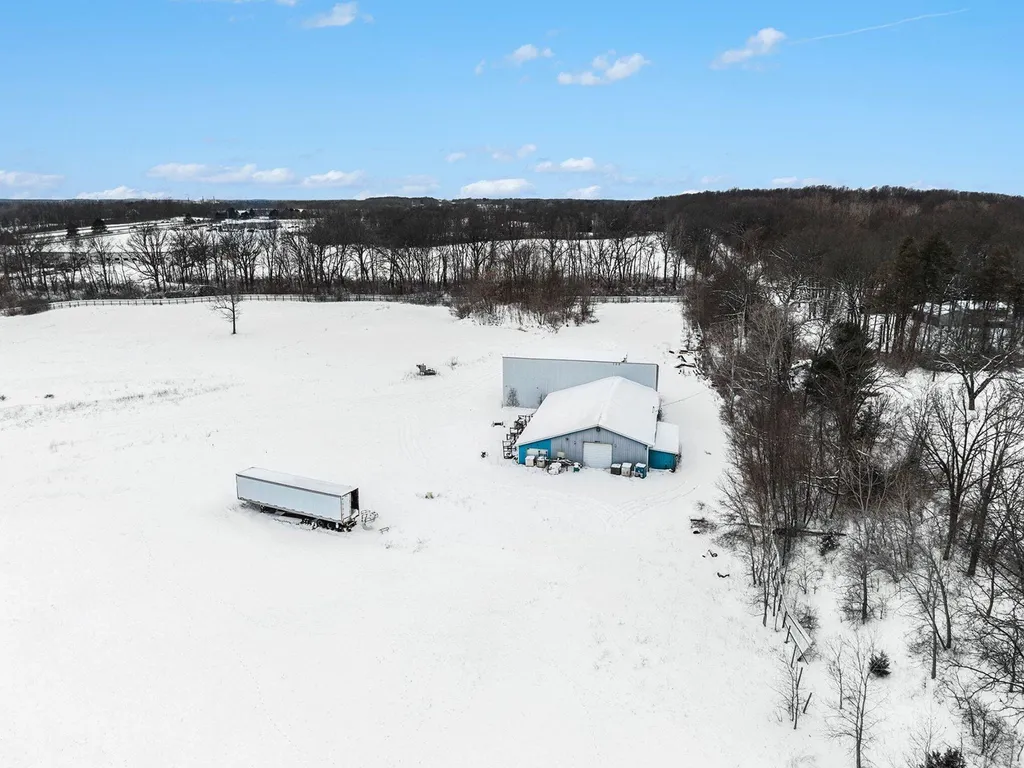 15620 W Michigan Avenue Parma Township MI 49224