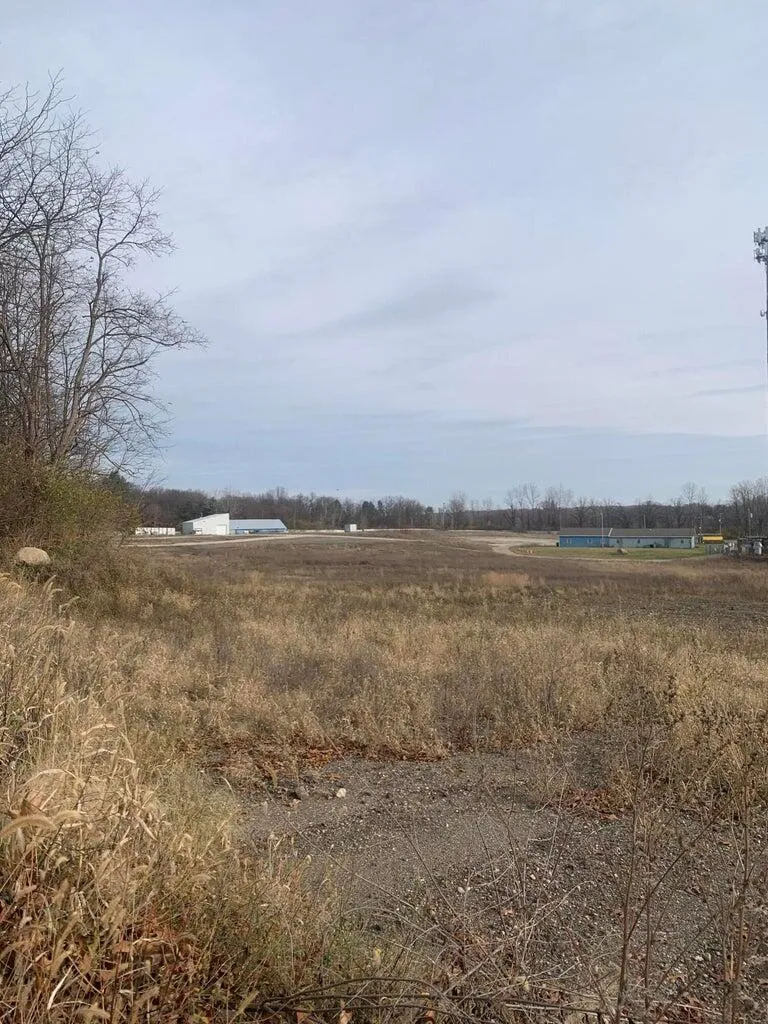 15620 W Michigan Avenue Parma Township MI 49224