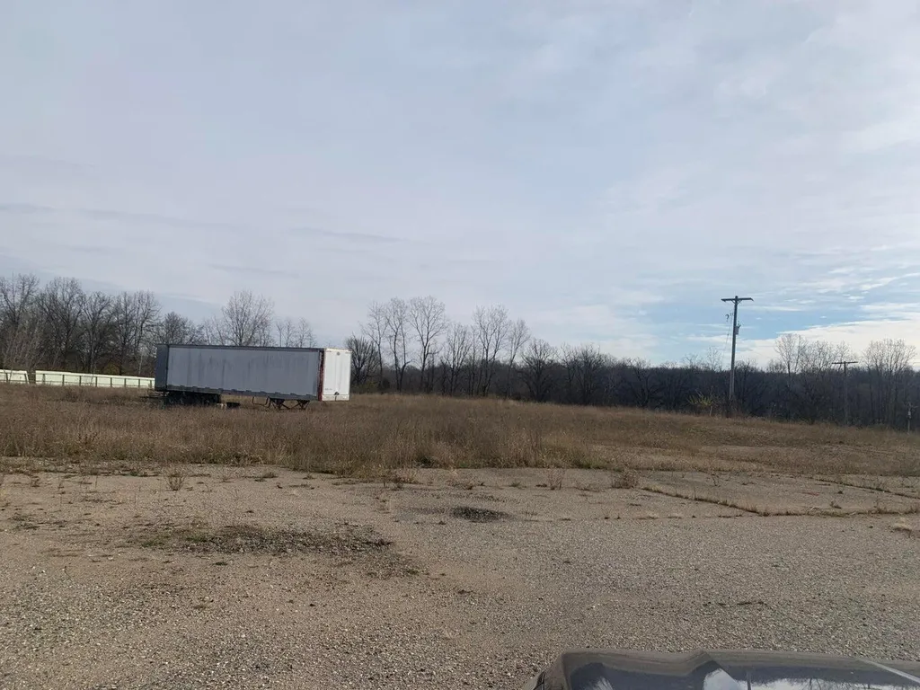 15620 W Michigan Avenue Parma Township MI 49224
