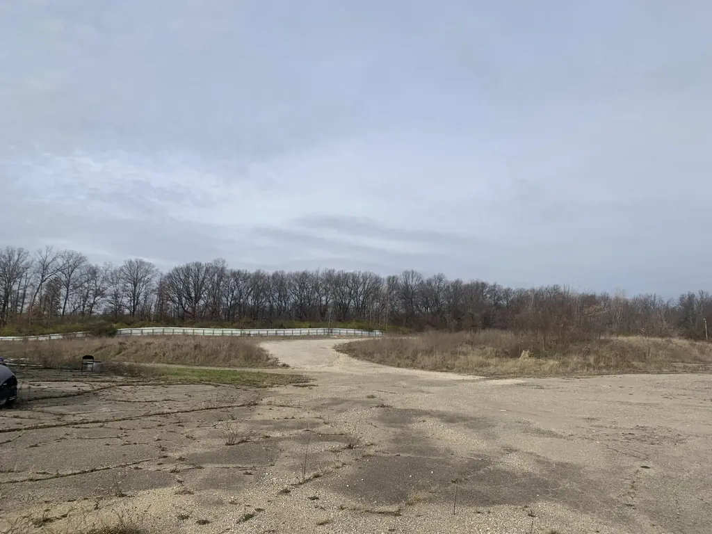15620 W Michigan Avenue Parma Township MI 49224