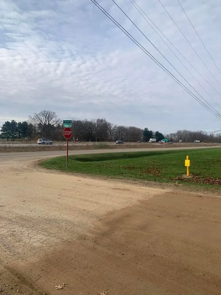 15620 W Michigan Avenue Parma Township MI 49224