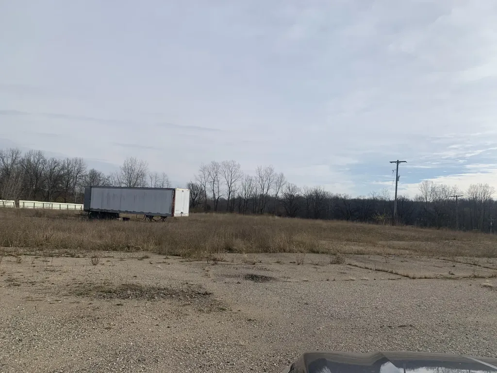 15620 W Michigan Avenue Parma Township MI 49224