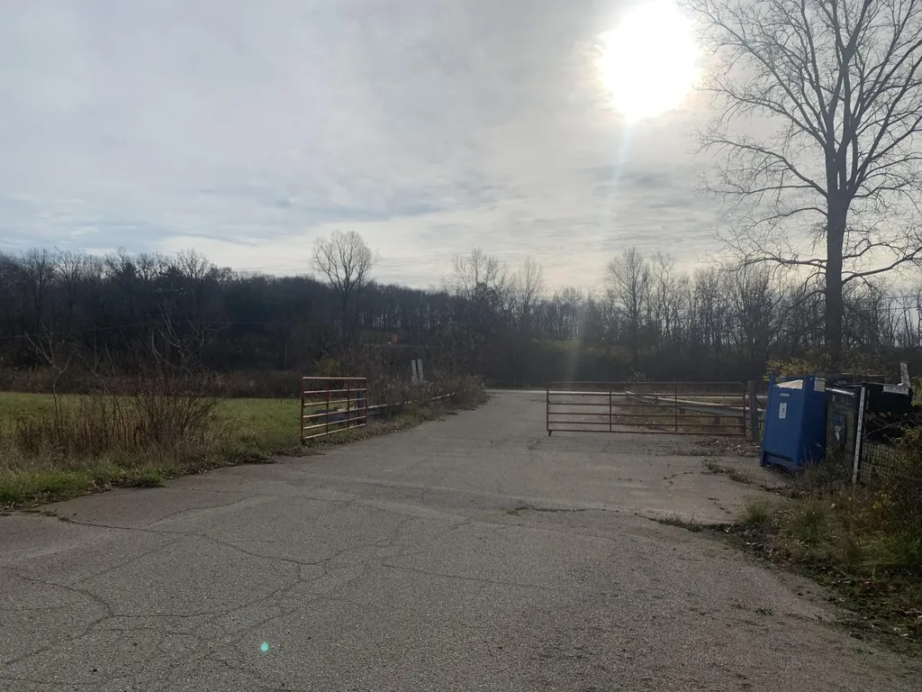 15620 W Michigan Avenue Parma Township MI 49224