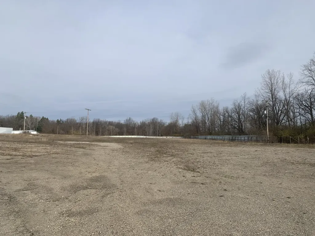 15620 W Michigan Avenue Parma Township MI 49224