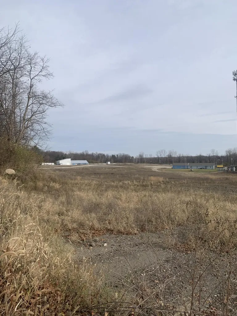 15620 W Michigan Avenue Parma Township MI 49224