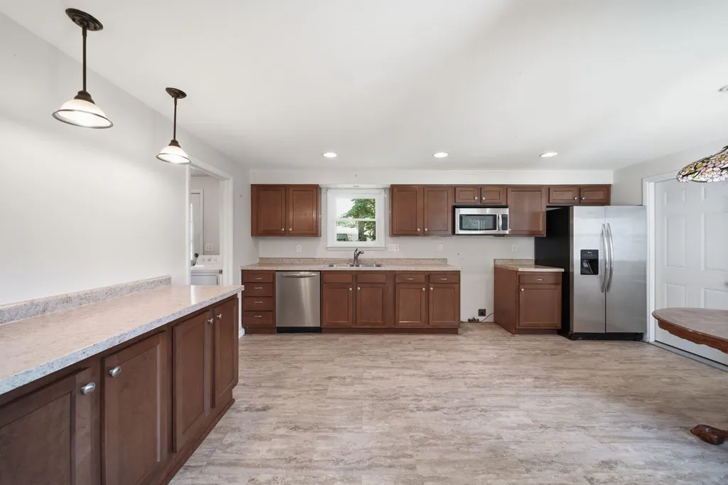 315 Kenneth Street Blackman Charter Township MI 49203