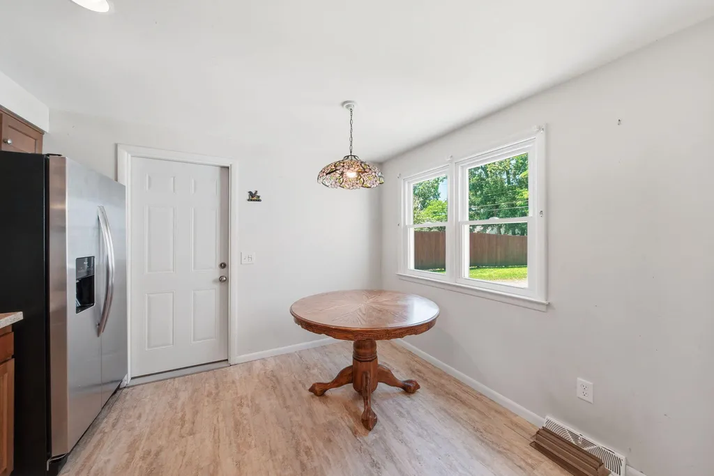 315 Kenneth Street Blackman Charter Township MI 49203