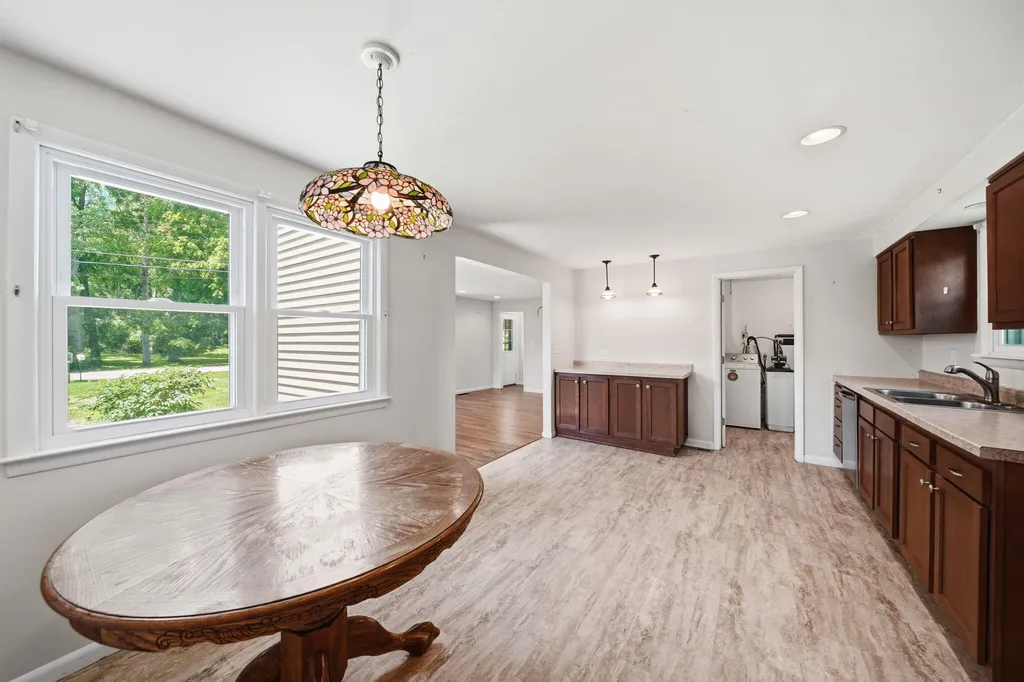 315 Kenneth Street Blackman Charter Township MI 49203