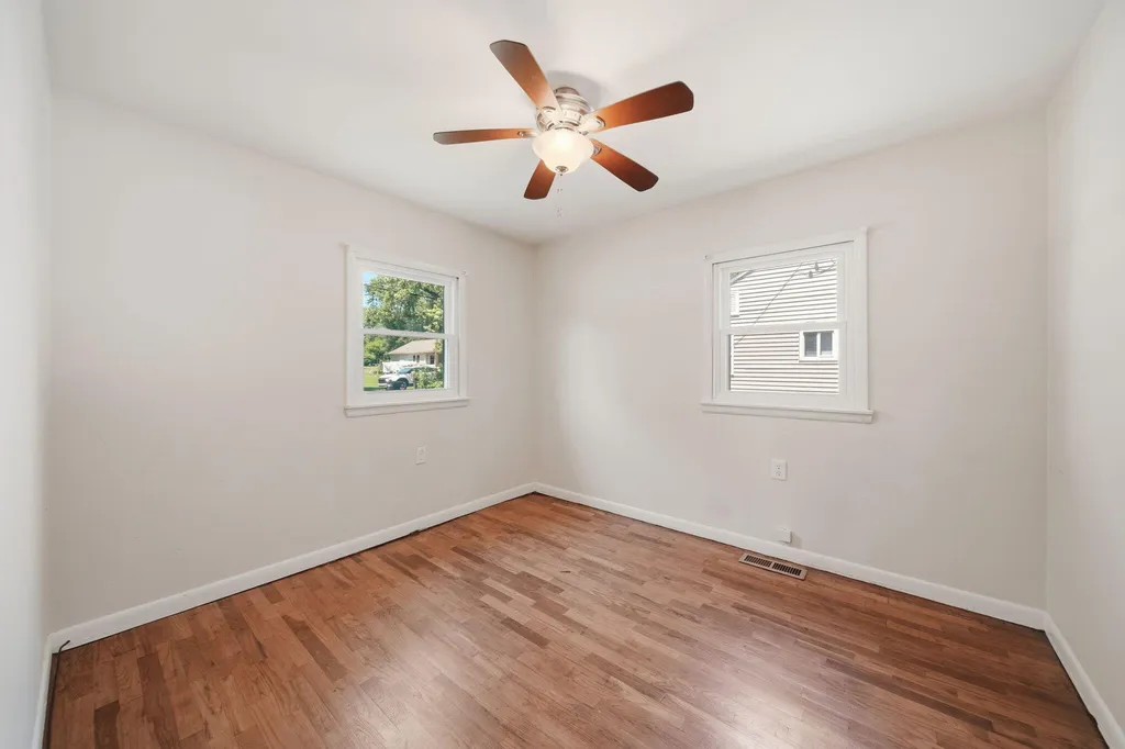 315 Kenneth Street Blackman Charter Township MI 49203