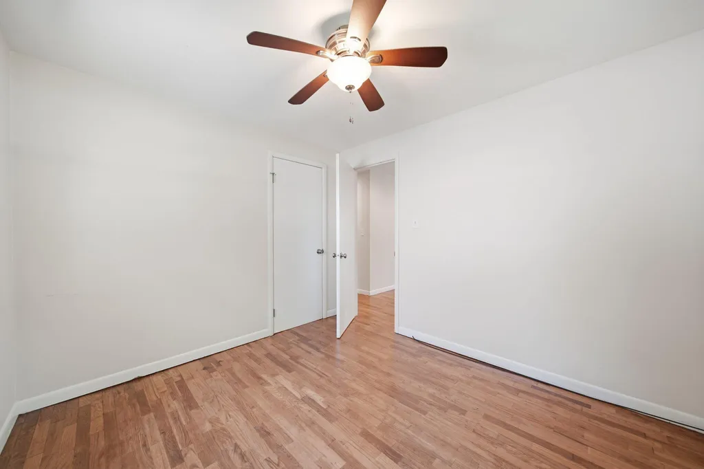 315 Kenneth Street Blackman Charter Township MI 49203
