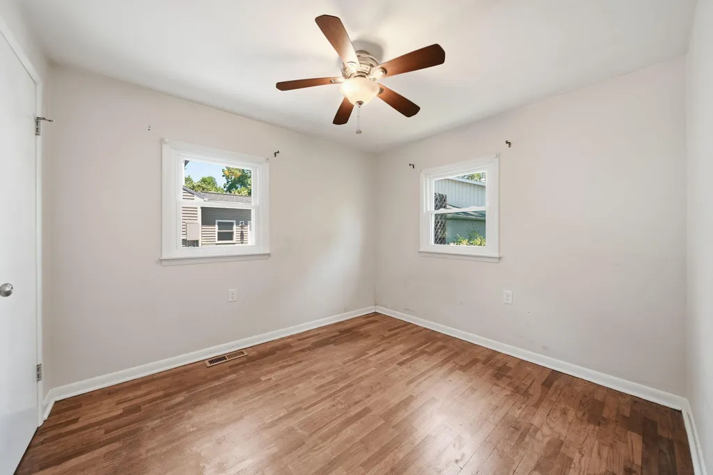 315 Kenneth Street Blackman Charter Township MI 49203