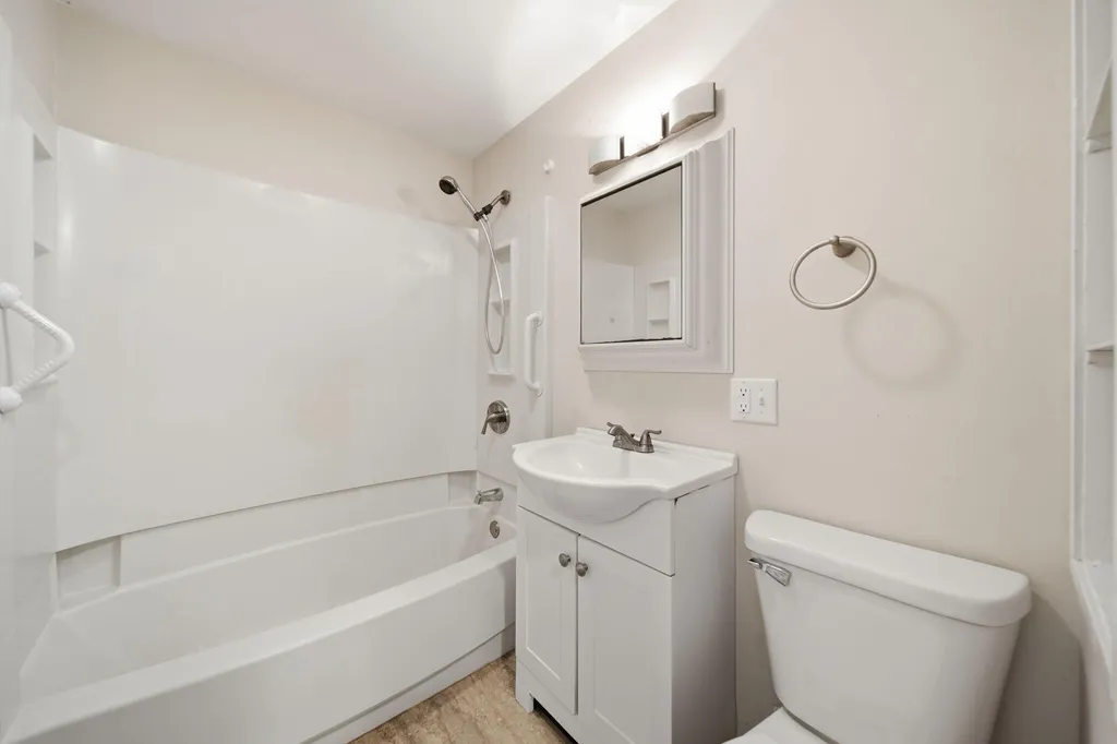 315 Kenneth Street Blackman Charter Township MI 49203