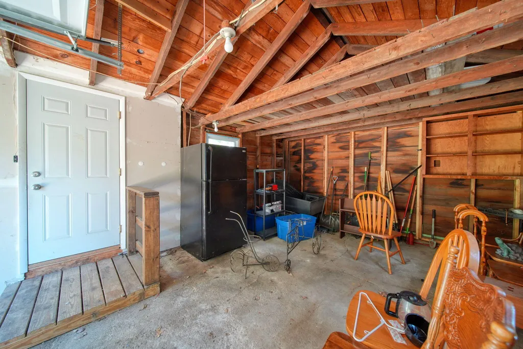 315 Kenneth Street Blackman Charter Township MI 49203