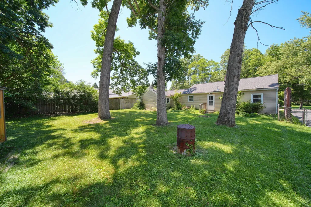 315 Kenneth Street Blackman Charter Township MI 49203