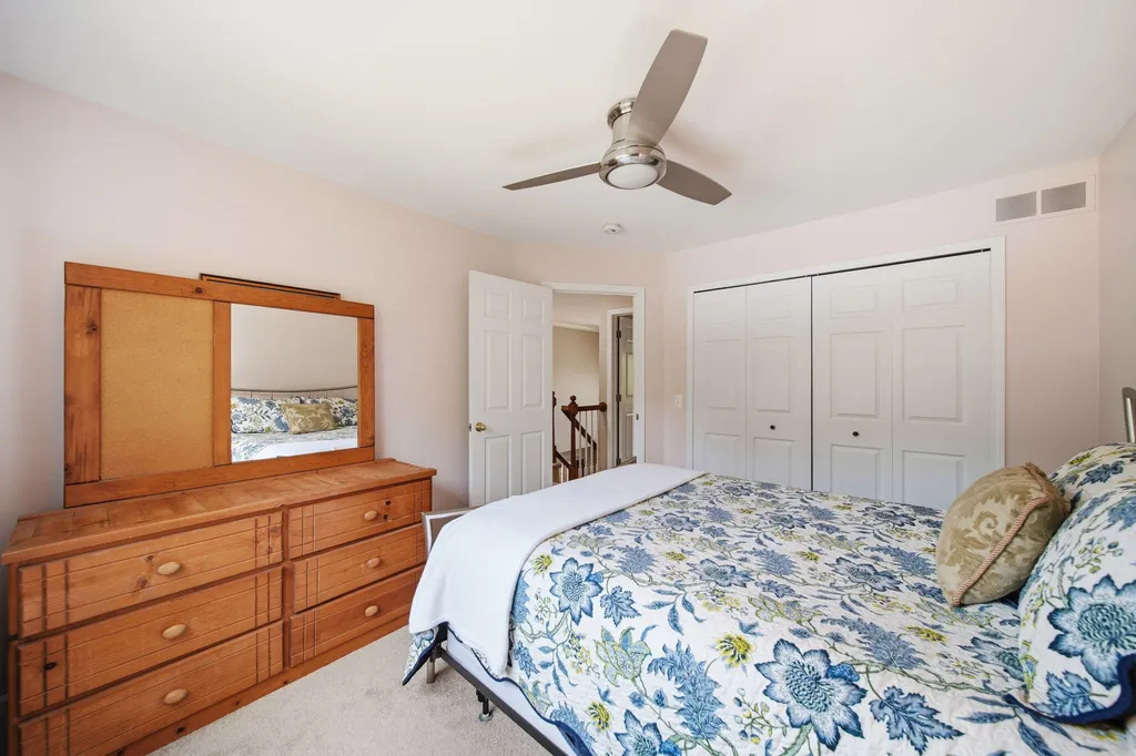 4735 Kalmbach Road Sylvan Township MI 48118