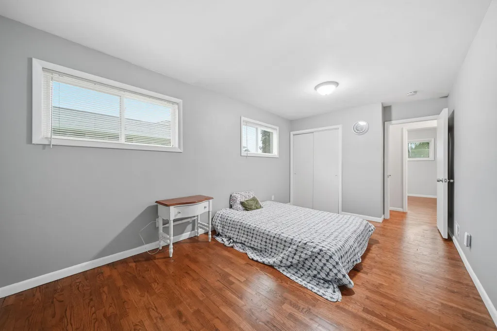 1511 Strathmoor Lane Summit Township MI 49203