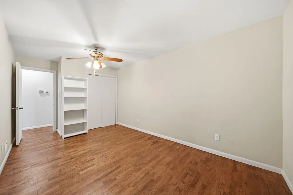 1511 Strathmoor Lane Summit Township MI 49203