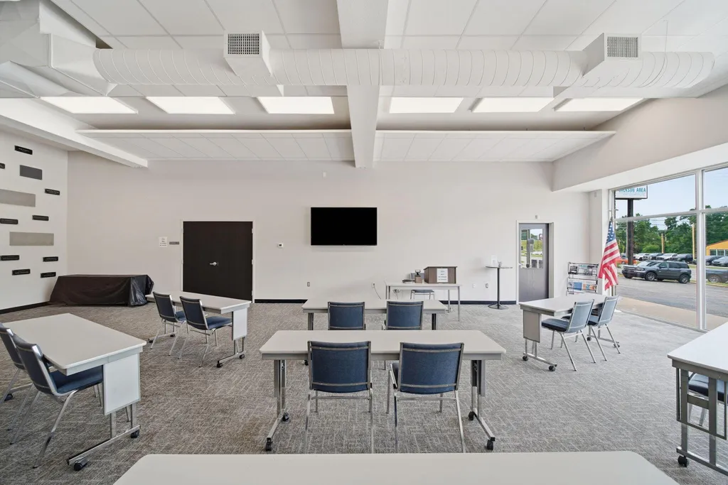 3465 Ann Arbor Road Leoni Township MI 49202