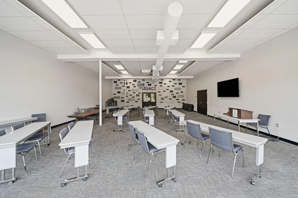 3465 Ann Arbor Road Leoni Township MI 49202