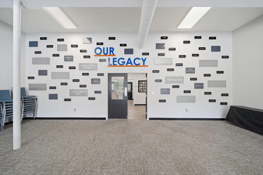 3465 Ann Arbor Road Leoni Township MI 49202