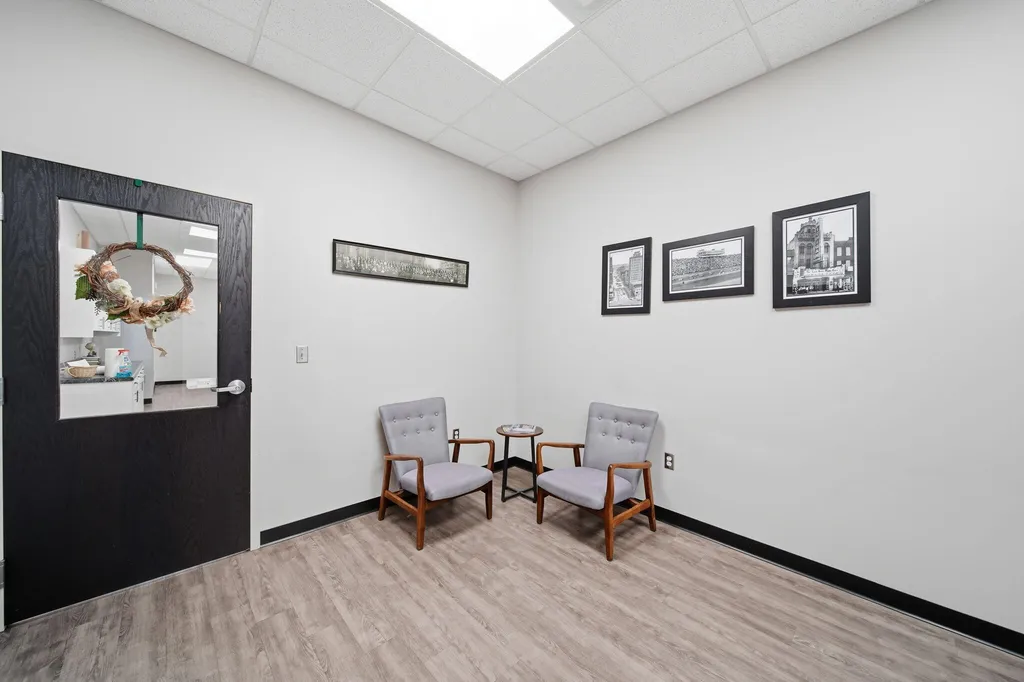 3465 Ann Arbor Road Leoni Township MI 49202
