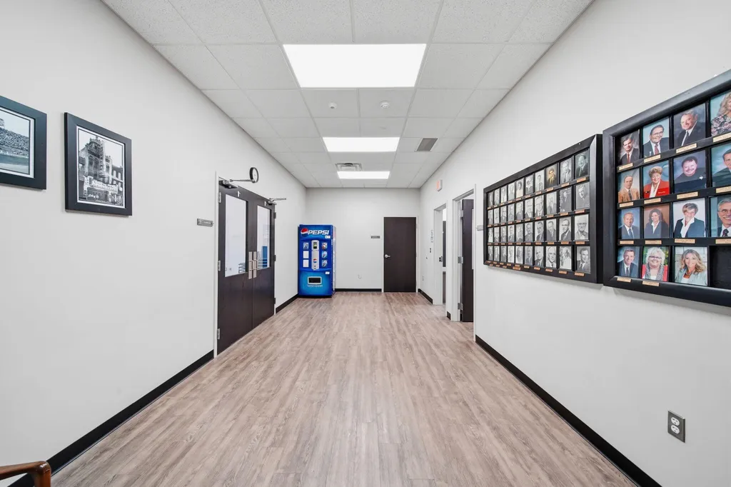 3465 Ann Arbor Road Leoni Township MI 49202