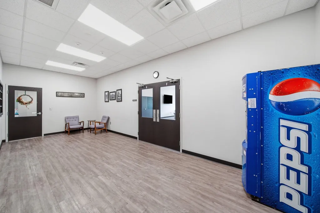 3465 Ann Arbor Road Leoni Township MI 49202