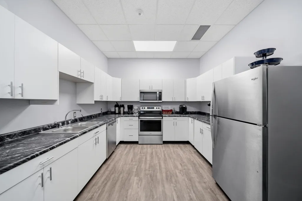 3465 Ann Arbor Road Leoni Township MI 49202