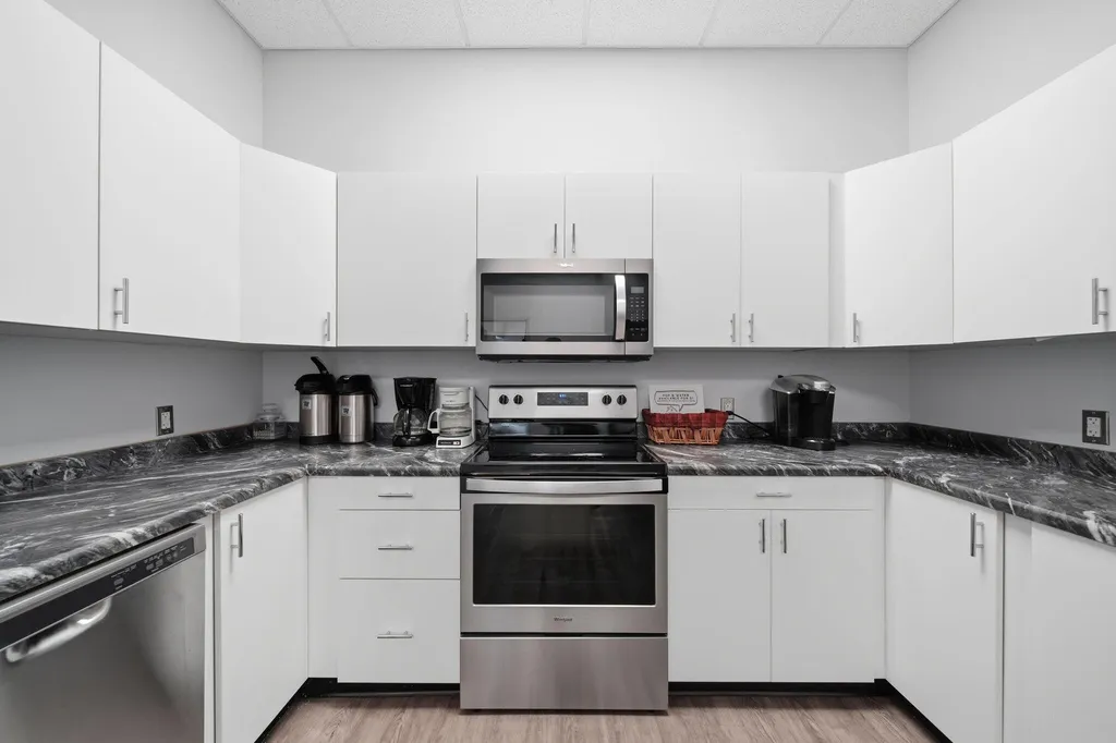 3465 Ann Arbor Road Leoni Township MI 49202