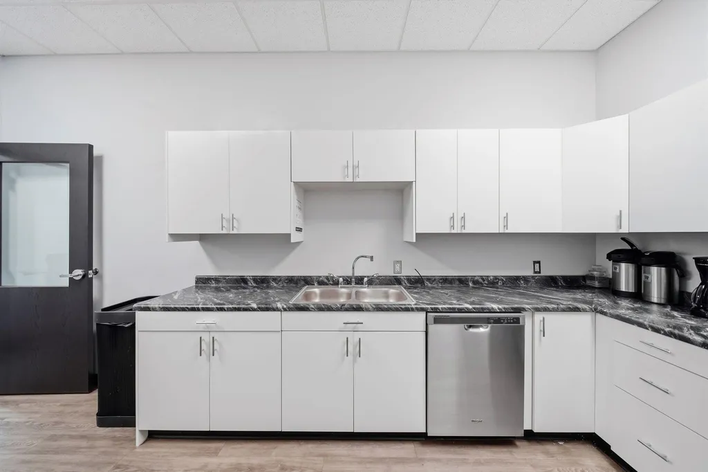 3465 Ann Arbor Road Leoni Township MI 49202