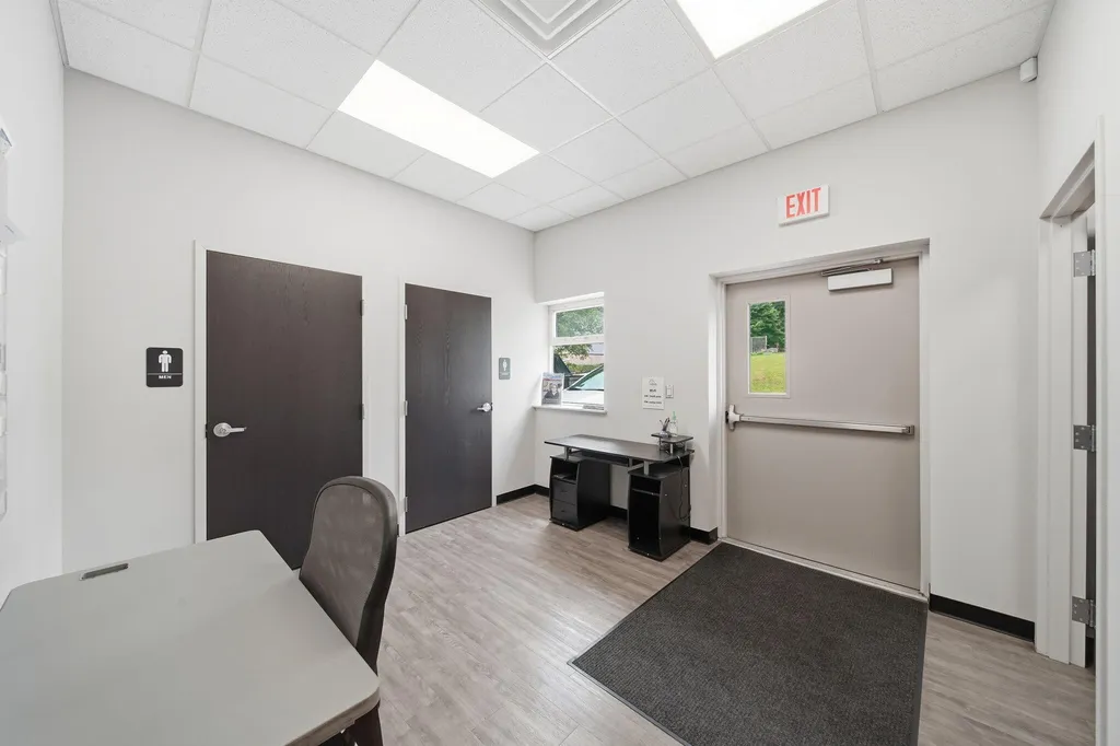 3465 Ann Arbor Road Leoni Township MI 49202