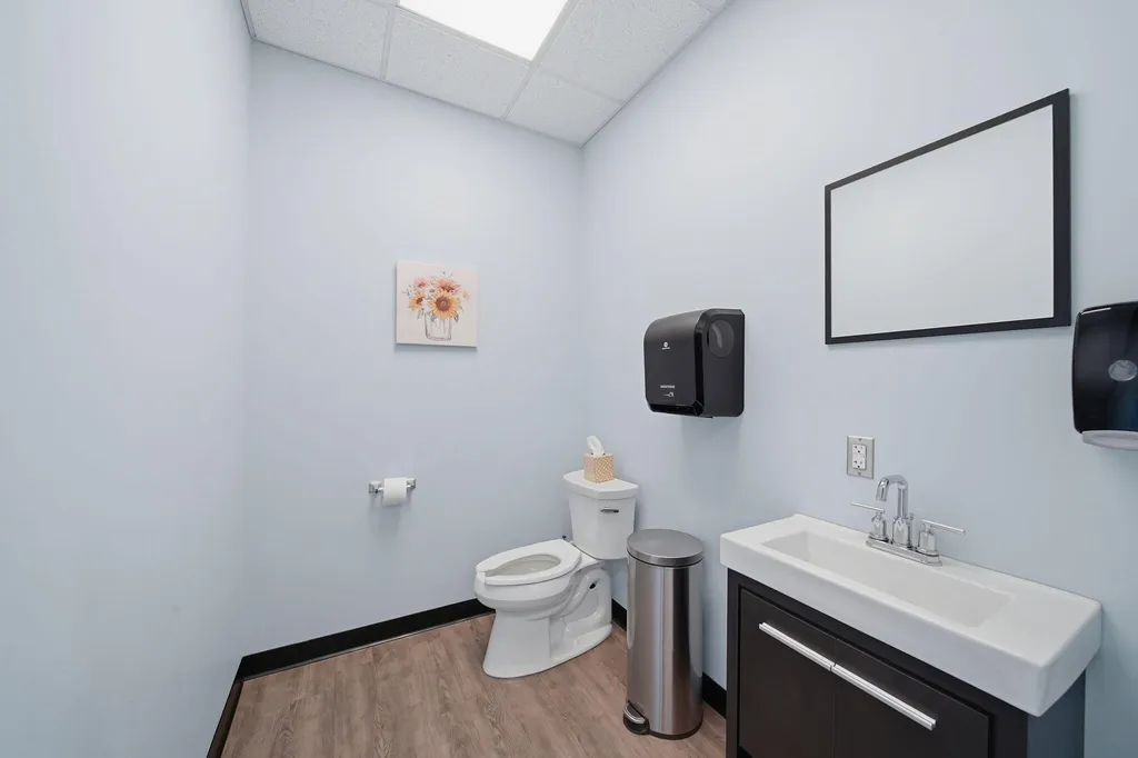 3465 Ann Arbor Road Leoni Township MI 49202
