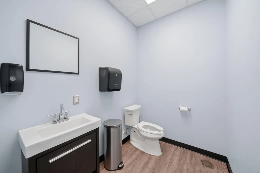 3465 Ann Arbor Road Leoni Township MI 49202