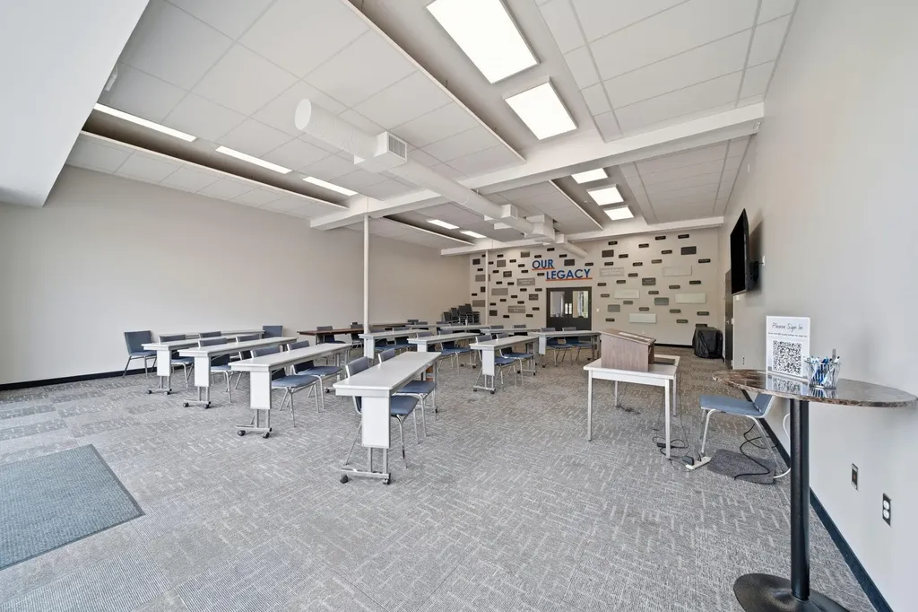 3465 Ann Arbor Road Leoni Township MI 49202