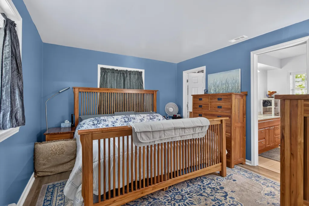 5010 Doty Road Jefferson Township MI 49266