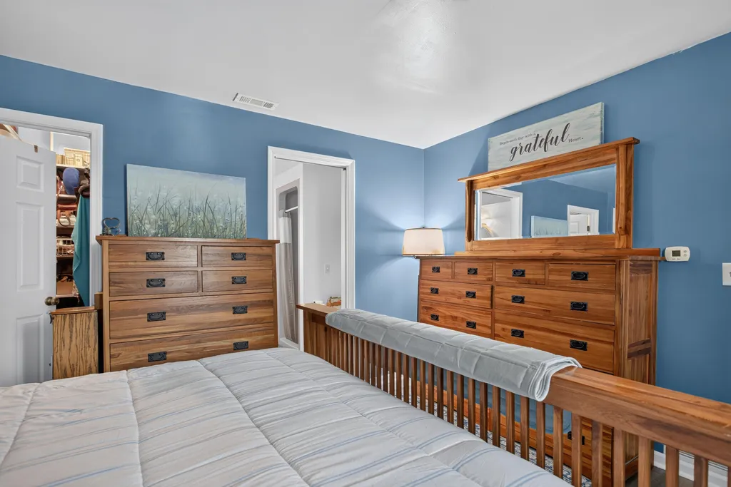 5010 Doty Road Jefferson Township MI 49266
