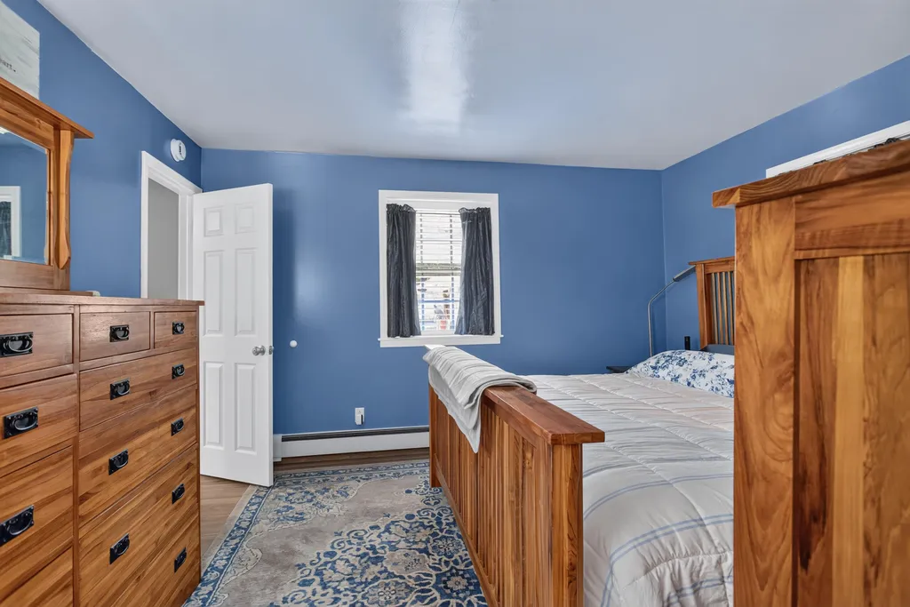 5010 Doty Road Jefferson Township MI 49266