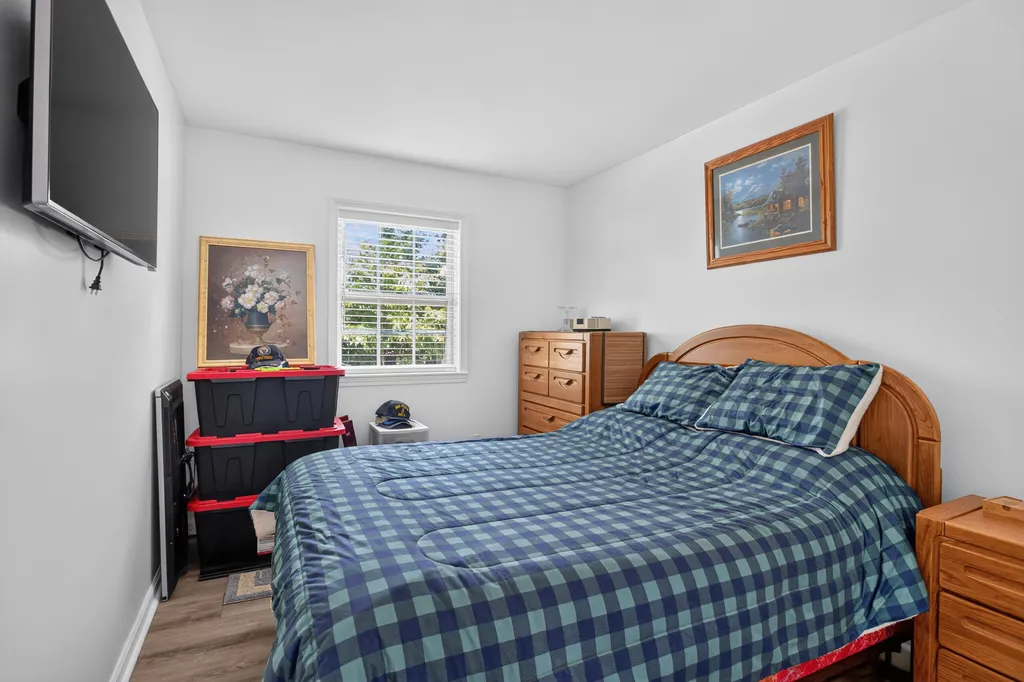 5010 Doty Road Jefferson Township MI 49266