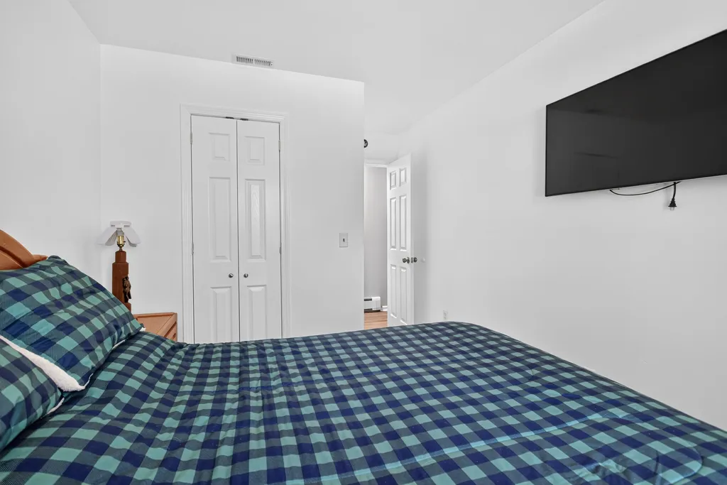 5010 Doty Road Jefferson Township MI 49266