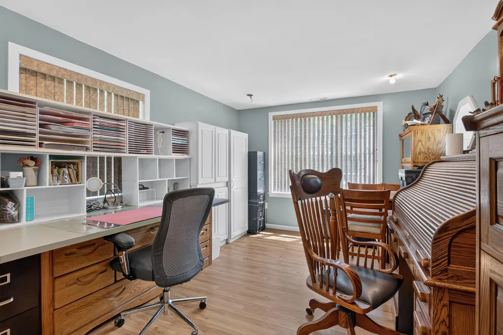 5010 Doty Road Jefferson Township MI 49266