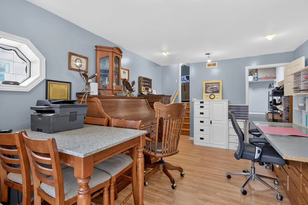 5010 Doty Road Jefferson Township MI 49266